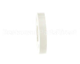 4A5234-01 Hoshizaki Washer -Thrust