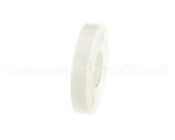 4A5234-01 Hoshizaki Washer -Thrust