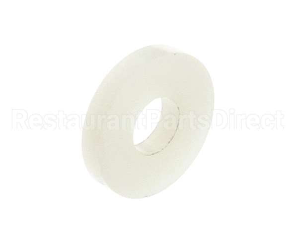 4A5234-01 Hoshizaki Washer -Thrust
