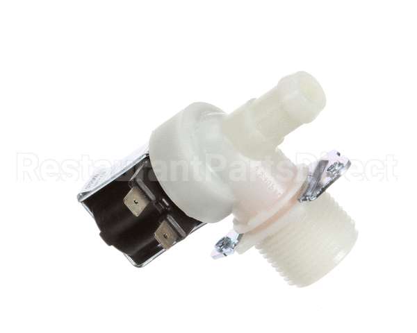 4A5251-01 Hoshizaki Water Valve 126757-0