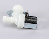 4A5251-04 Hoshizaki Water Valve 1261440-