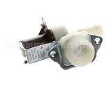 4A5251-08 Hoshizaki Water Valve 1266530-
