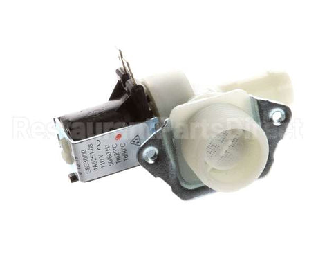 4A5251-08 Hoshizaki Water Valve 1266530-