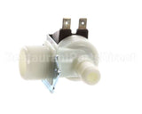 4A5251-08 Hoshizaki Water Valve 1266530-