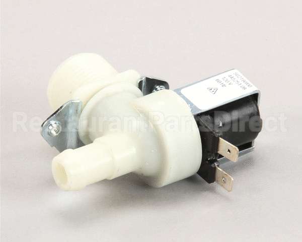 4A5251-09 Hoshizaki Water Valve 12602190