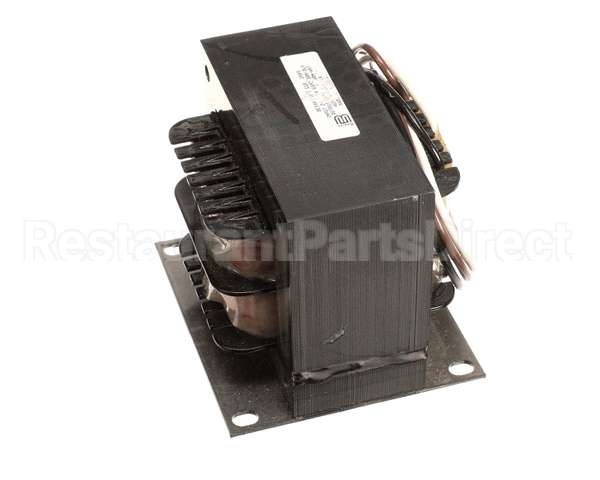 4A5261-01 Hoshizaki Transformer