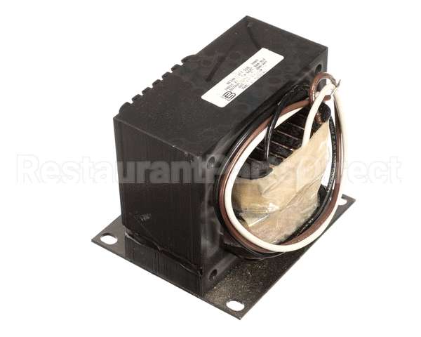 4A5261-01 Hoshizaki Transformer