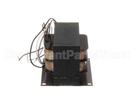 4A5262-01 Hoshizaki Transformer