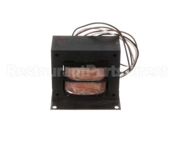 4A5262-01 Hoshizaki Transformer