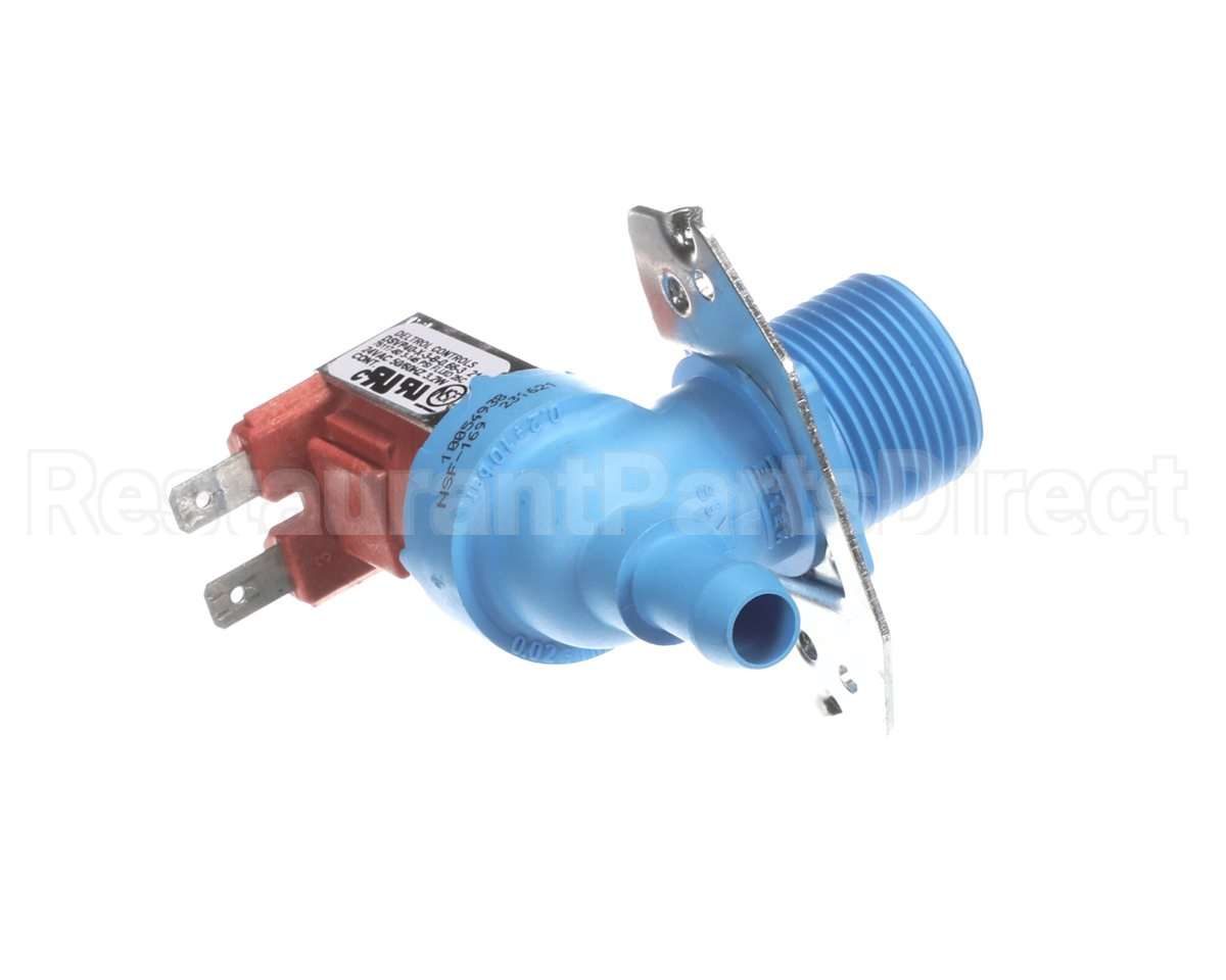 4A5309-02 Hoshizaki Water Inlet Valve