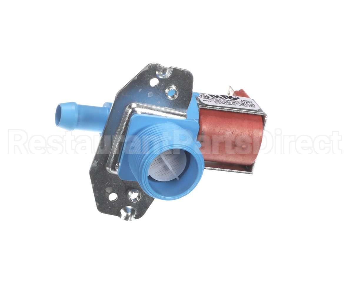 4A5309-02 Hoshizaki Water Inlet Valve