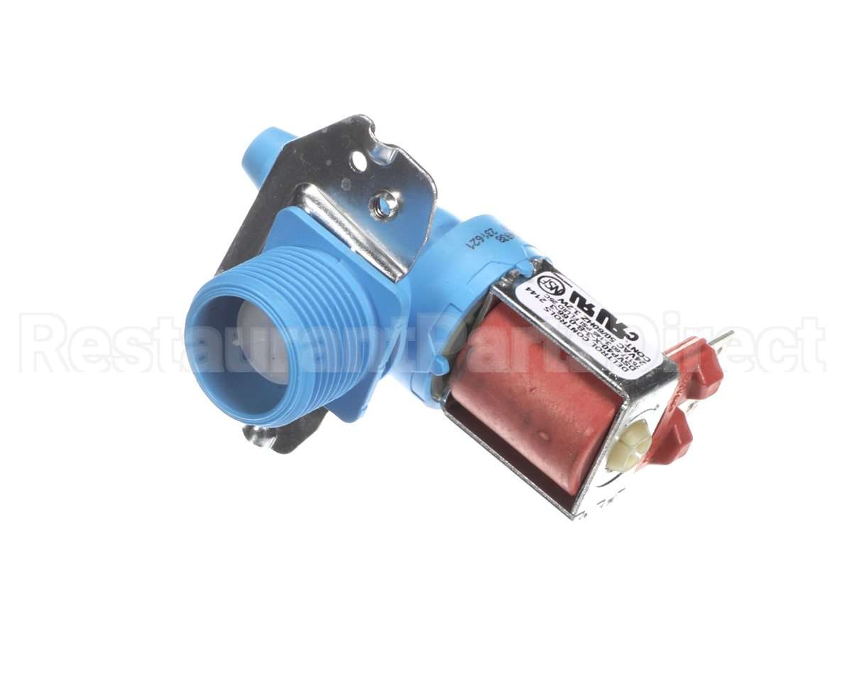 4A5309-02 Hoshizaki Water Inlet Valve