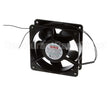 4A5343-01 Hoshizaki Fan #Uf12A12-Bwhr-Cc