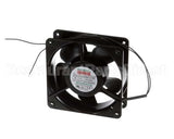 4A5343-01 Hoshizaki Fan #Uf12A12-Bwhr-Cc