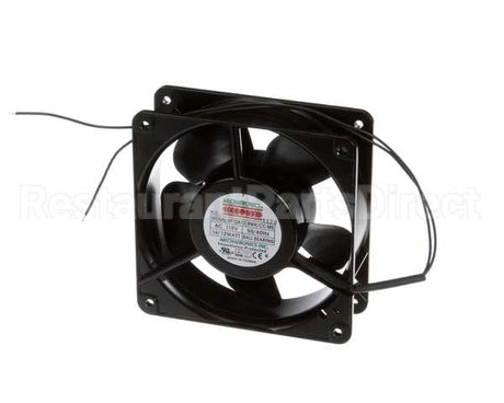 4A5343-01 Hoshizaki Fan #Uf12A12-Bwhr-Cc