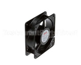 4A5343-01 Hoshizaki Fan #Uf12A12-Bwhr-Cc