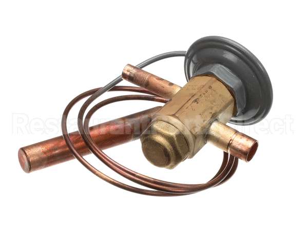 4A5344-01 Hoshizaki Expansion Valve