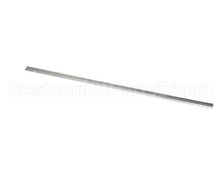 4A5372-01 Hoshizaki Evaporator Bracket