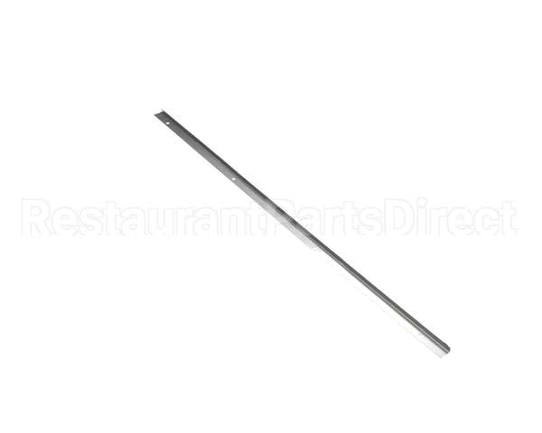 4A5372-01 Hoshizaki Evaporator Bracket