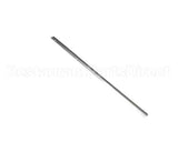 4A5372-01 Hoshizaki Evaporator Bracket