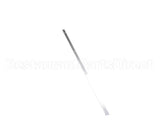 4A5372-01 Hoshizaki Evaporator Bracket