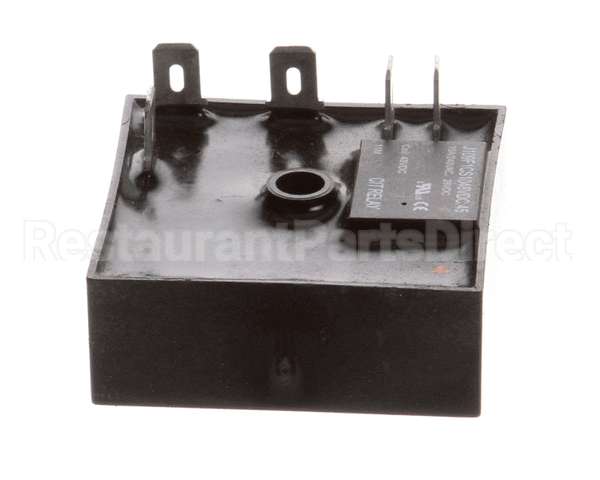 4A5389-01 Hoshizaki Time Delay Relay