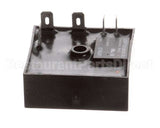 4A5389-01 Hoshizaki Time Delay Relay