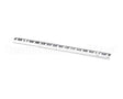 4A5417-01 Hoshizaki Pilaster