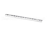 4A5417-01 Hoshizaki Pilaster