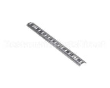 4A5417-01 Hoshizaki Pilaster