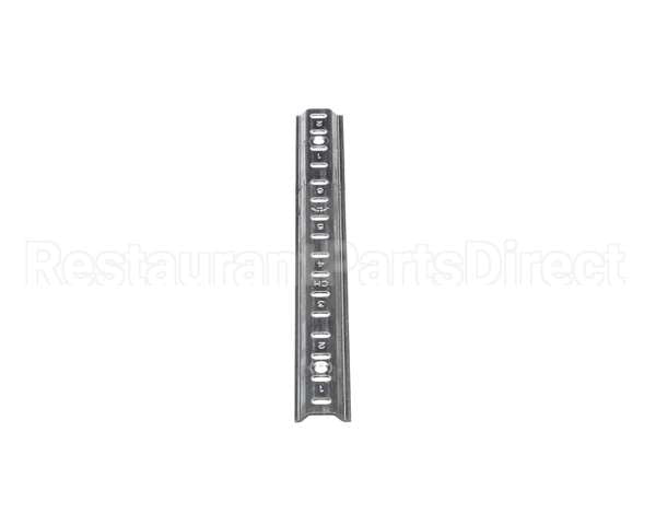 4A5417-01 Hoshizaki Pilaster