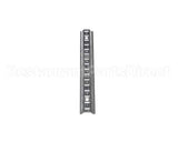 4A5417-01 Hoshizaki Pilaster