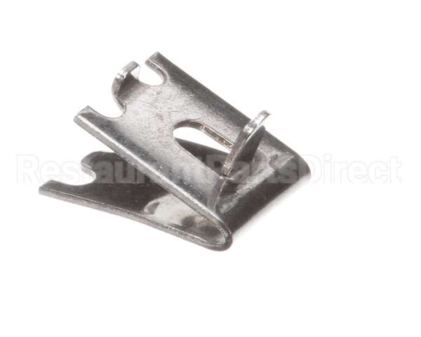 4A5418-01 Hoshizaki Shelf Clip