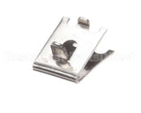4A5418-01 Hoshizaki Shelf Clip