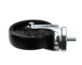 4A5428-01 Hoshizaki Caster 6 Inch (Non-L