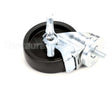 4A5428-02 Hoshizaki Caster 6 Inch (Locki