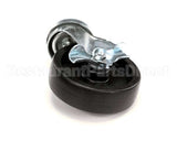 4A5428-02 Hoshizaki Caster 6 Inch (Locki