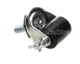 4A5429-02 Hoshizaki Caster-2 Inch (Locki
