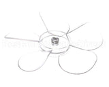 4A5438-01 Hoshizaki Blade-Fan