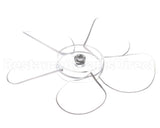 4A5438-01 Hoshizaki Blade-Fan