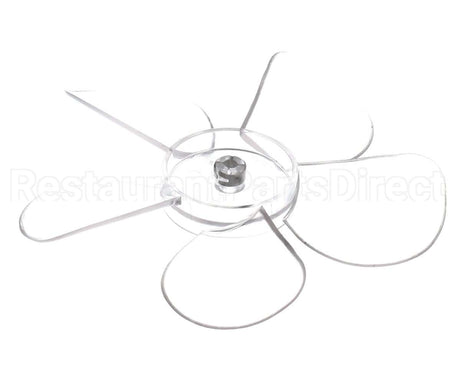 4A5438-01 Hoshizaki Blade-Fan