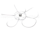 4A5438-01 Hoshizaki Blade-Fan