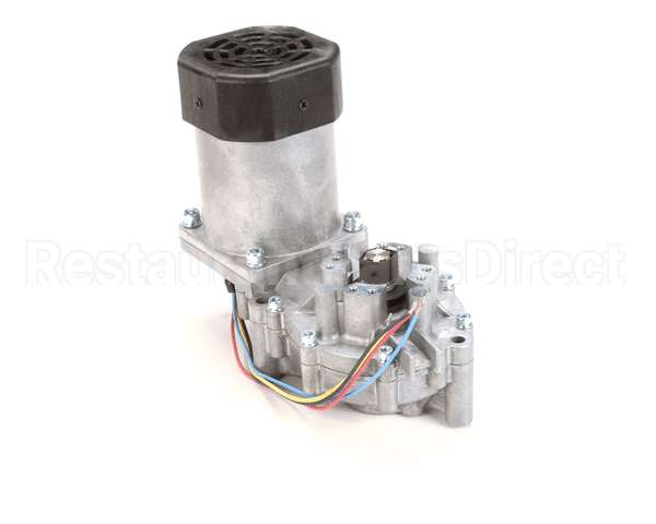 4A5439-01 Hoshizaki Gear Motor