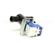 4A5447-01 Hoshizaki Drain Valve (Dsvp12)