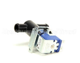 4A5447-01 Hoshizaki Drain Valve (Dsvp12)