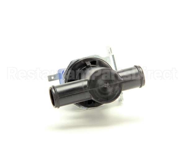 4A5447-01 Hoshizaki Drain Valve (Dsvp12)
