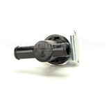 4A5447-01 Hoshizaki Drain Valve (Dsvp12)