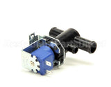 4A5447-01 Hoshizaki Drain Valve (Dsvp12)