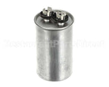 4A5450-01 Hoshizaki Capacitor