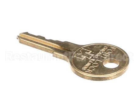 4A5453-01 Hoshizaki Key-Lock